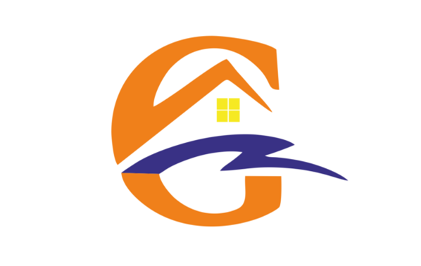 https://guptaproperties.org/